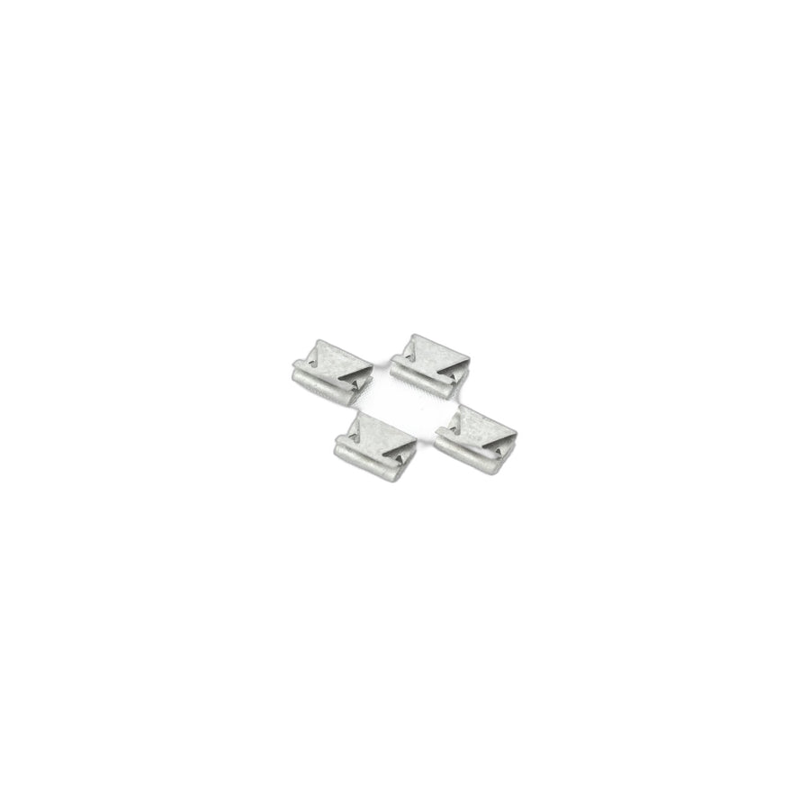 Genuine BMW 54377187746 E93 F83 F33 Mounting Clip (Inc. 428iX, M3 & 330i) | ML Performance UK Car Parts