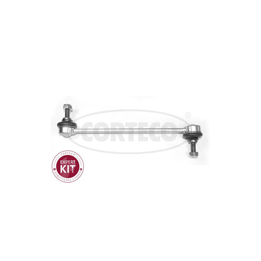 Corteco 49398872 Anti Roll Bar Link