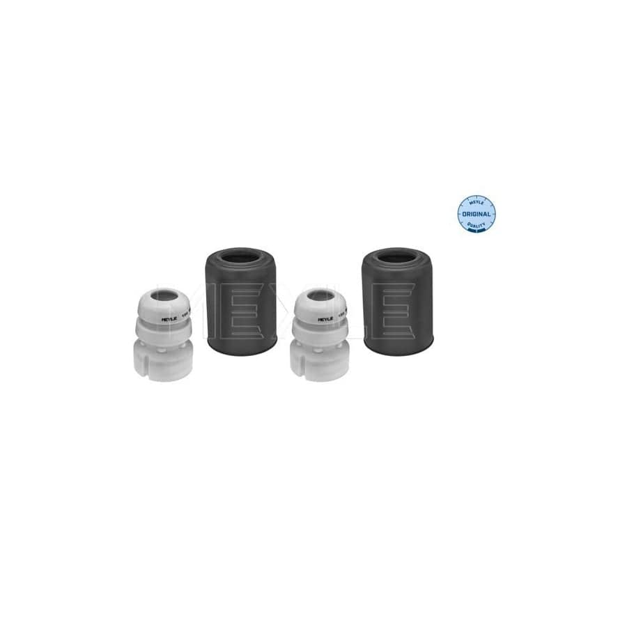 Meyle 100 640 0025 Dust Cover Kit, Shock Absorber