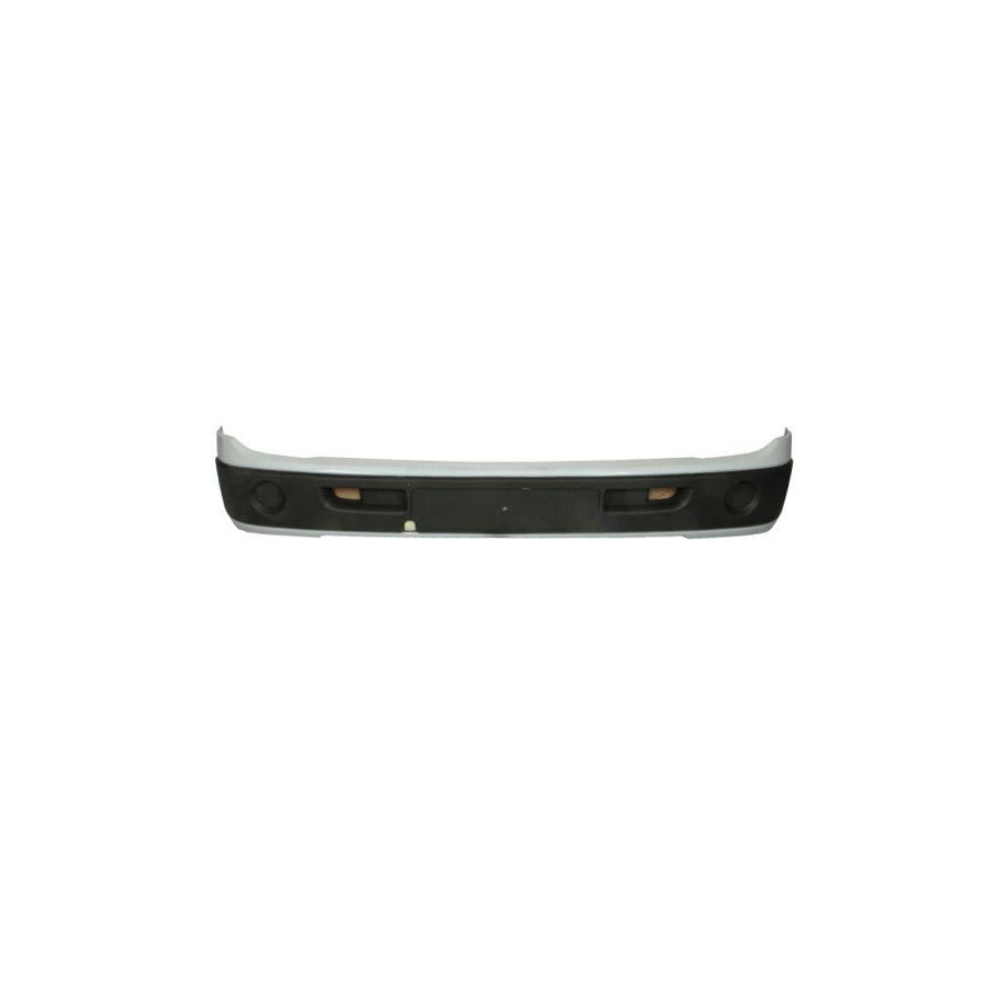 Blic 5510-00-6065905Q Bumper
