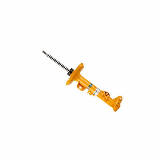 Bilstein 22-247438 BMW E36 B6 Performance Front Right Shock Absorber (Inc. 316i, 318i, 318is) 1 | ML Performance US Car Parts