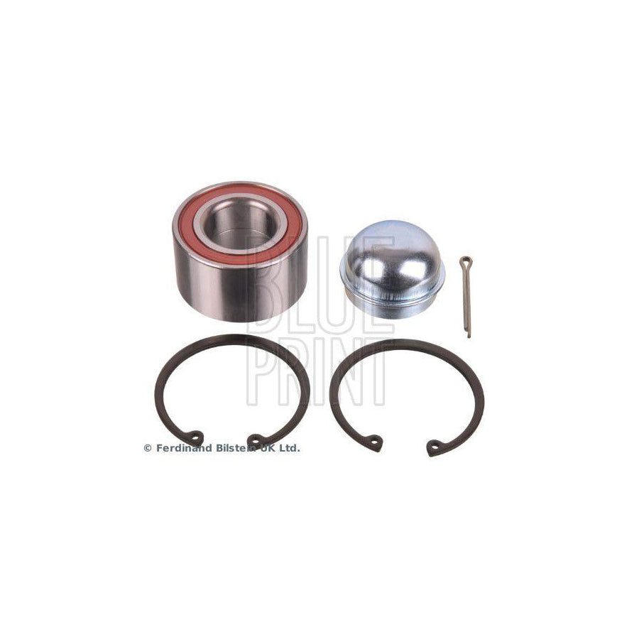Blue Print Adw198201 Wheel Bearing Kit
