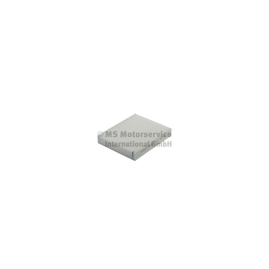 Kolbenschmidt 50014574 Pollen Filter