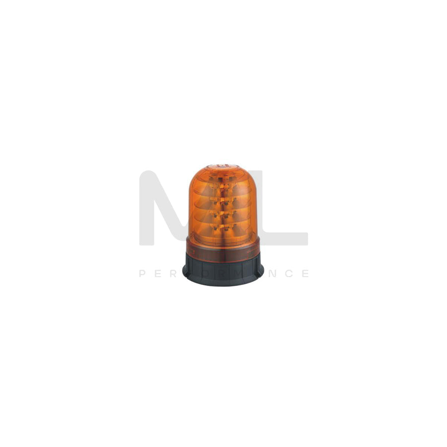 STRANDS 809056 Beacon light