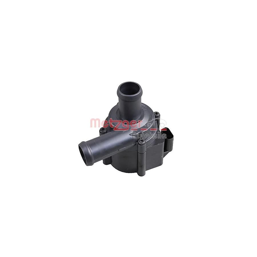 Metzger 2221056 Auxiliary Water Pump