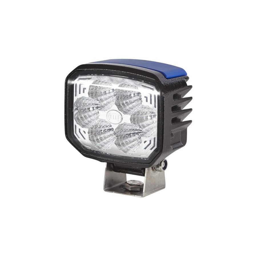 Hella 1GA 996 188-031 Worklight