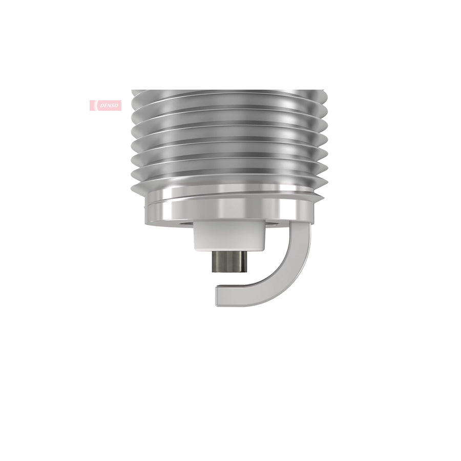 DENSO Q20RU11 Spark Plug Nickel
