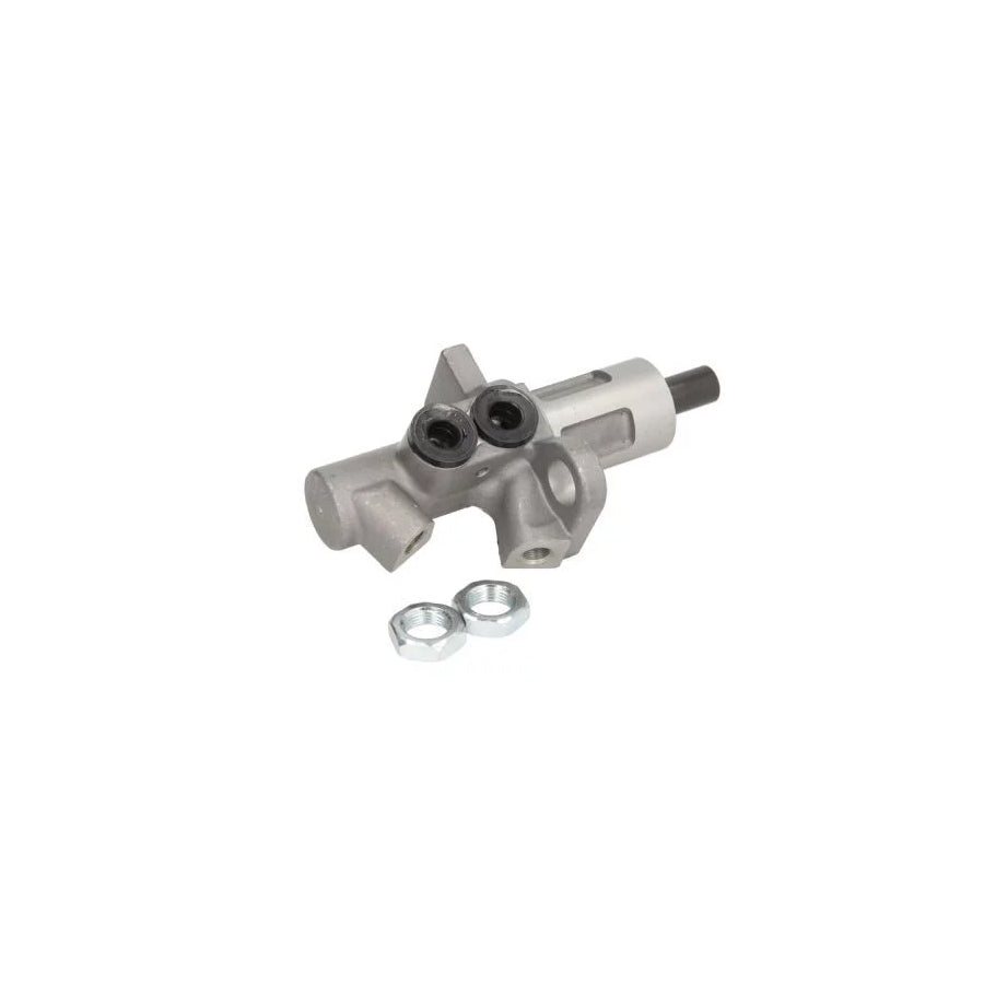 ABE Ccz1195ABE Abs Sensor for Honda CIVIC VIII Saloon (Fd, Fa)