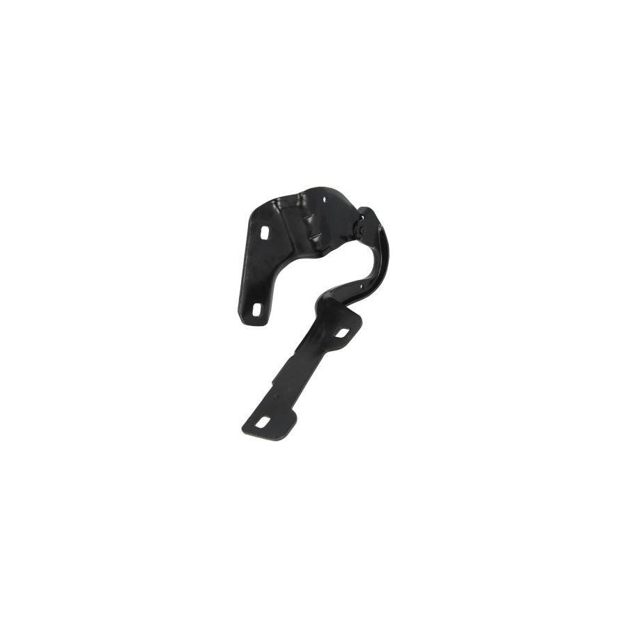 Blic 6802-00-6033452P Hinge, Bonnet For Renault Clio