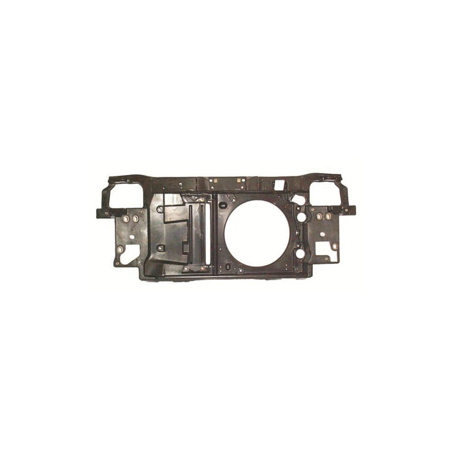Blic 6502-08-9504205P Front Cowling For VW Polo