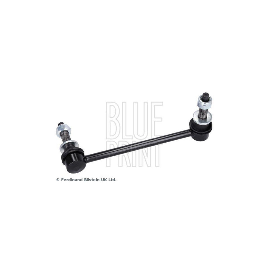 Blue Print Adbp850020 Anti Roll Bar Link