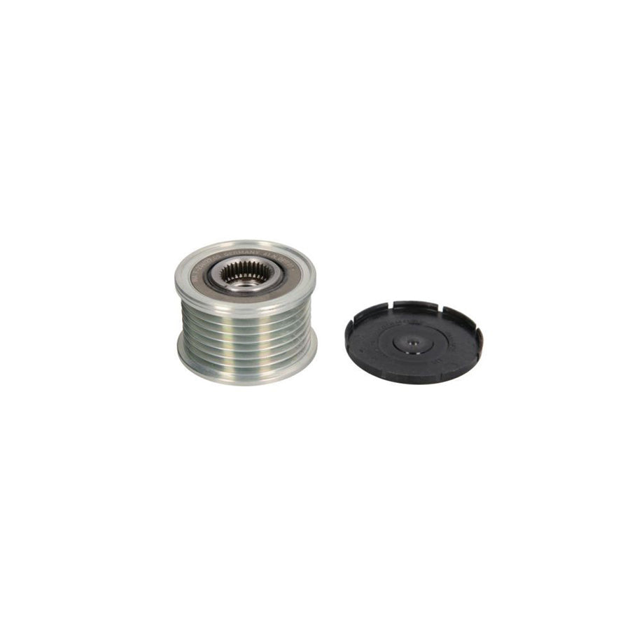 Lauber CQ1040601 Pulley, Alternator