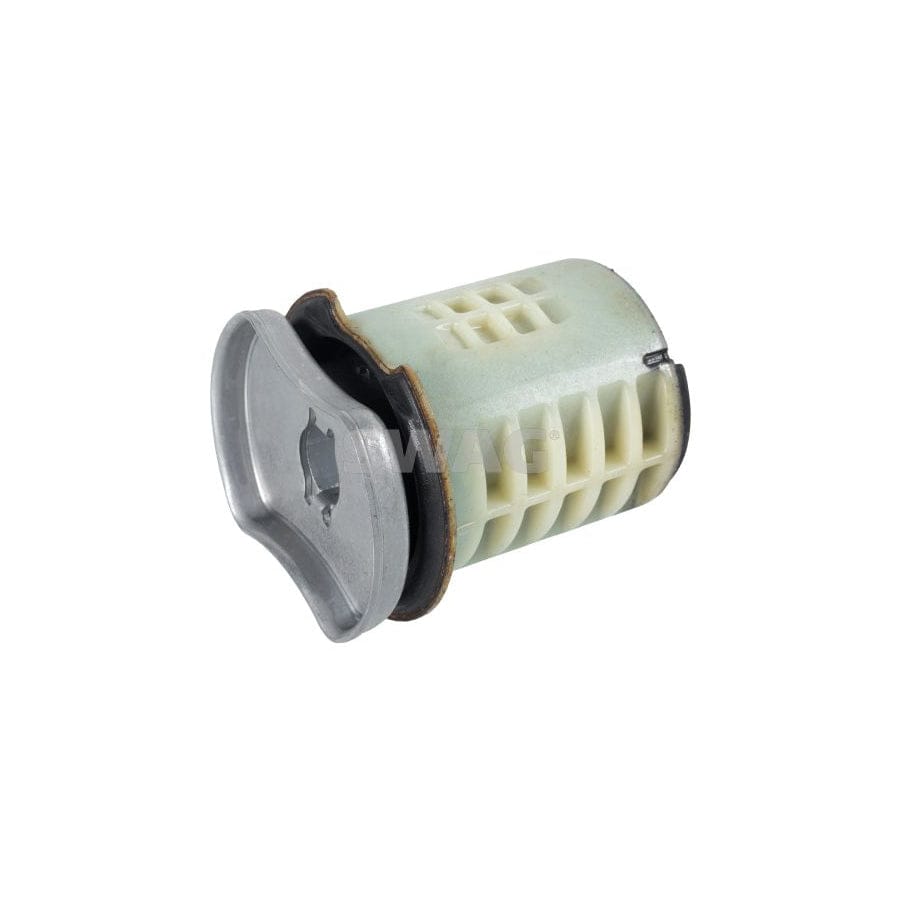 Swag 33 10 0480 Axle Bush