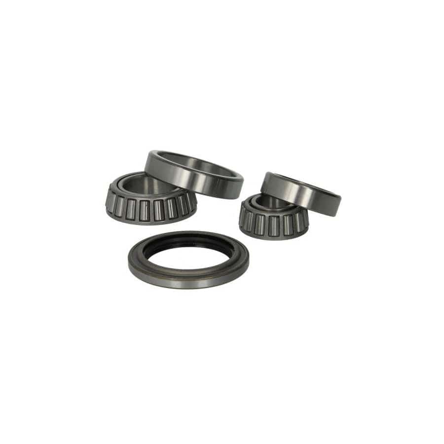 BTA H19005BTA Wheel Bearing Kit