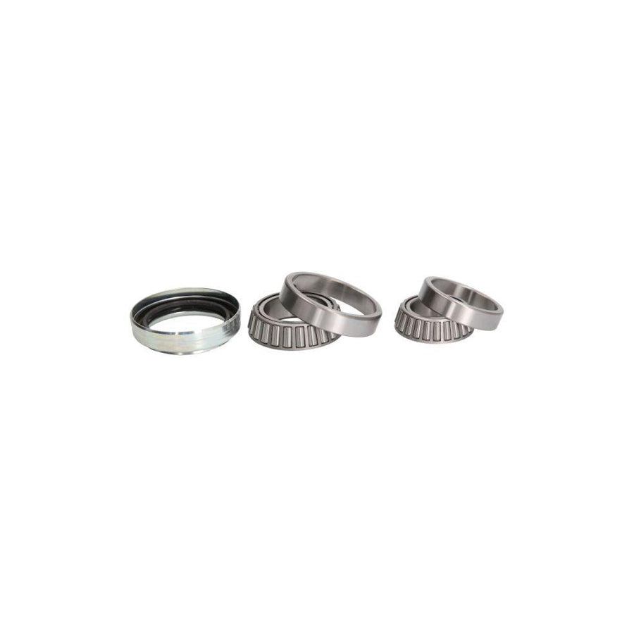BTA H19004BTA Wheel Bearing for Isuzu MIDI