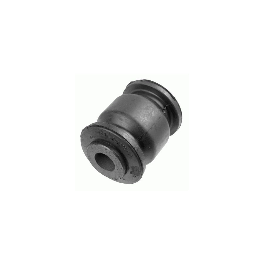 Lemforder 33944 01 Control Arm / Trailing Arm Bush