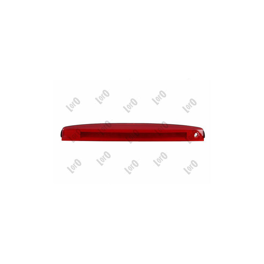 Abakus 042-34-870 Third Brake Light For Renault Megane