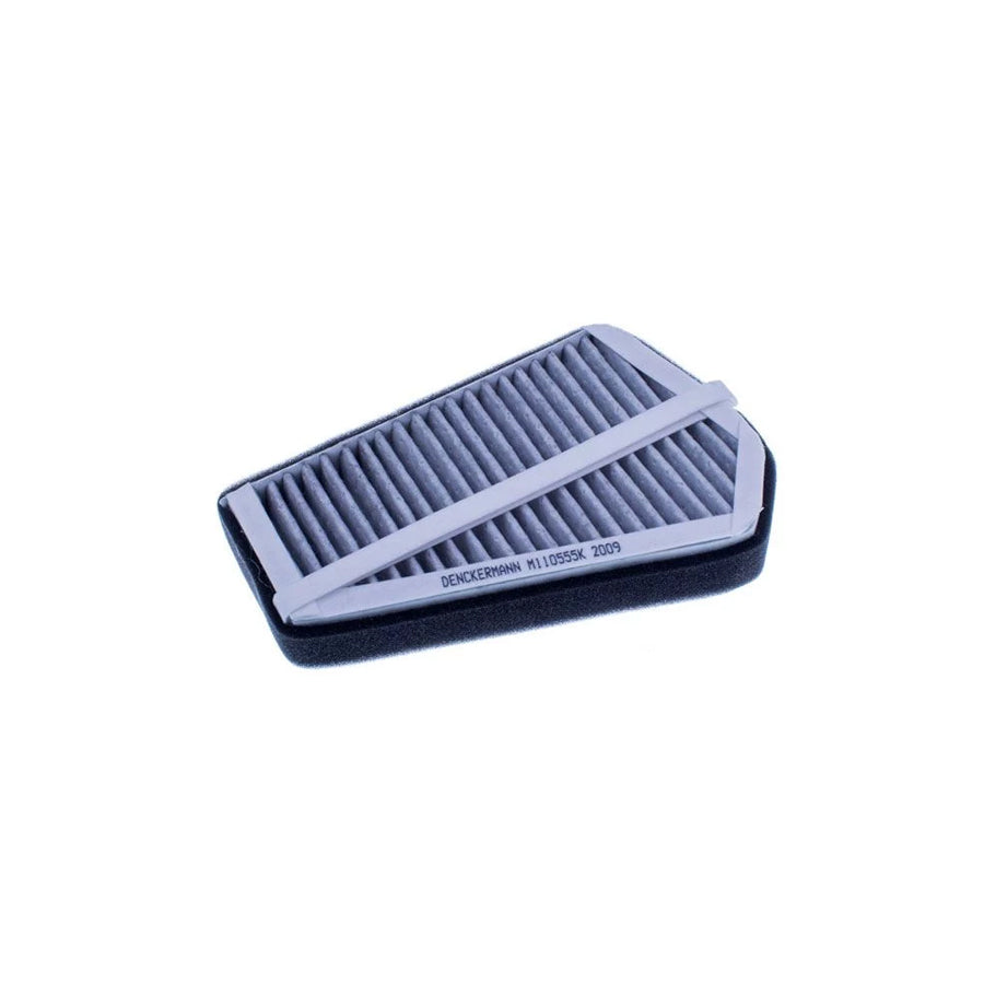 Denckermann M110555K Pollen Filter For Daewoo Lanos