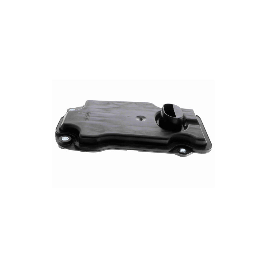 Vaico V700736 Hydraulic Filter, Automatic Transmission | ML Performance UK Car Parts