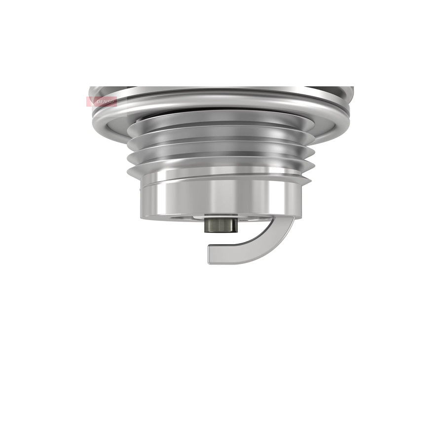 DENSO W9U Spark Plug Nickel