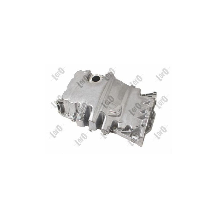 Abakus 10000124 Oil Sump for Audi A4