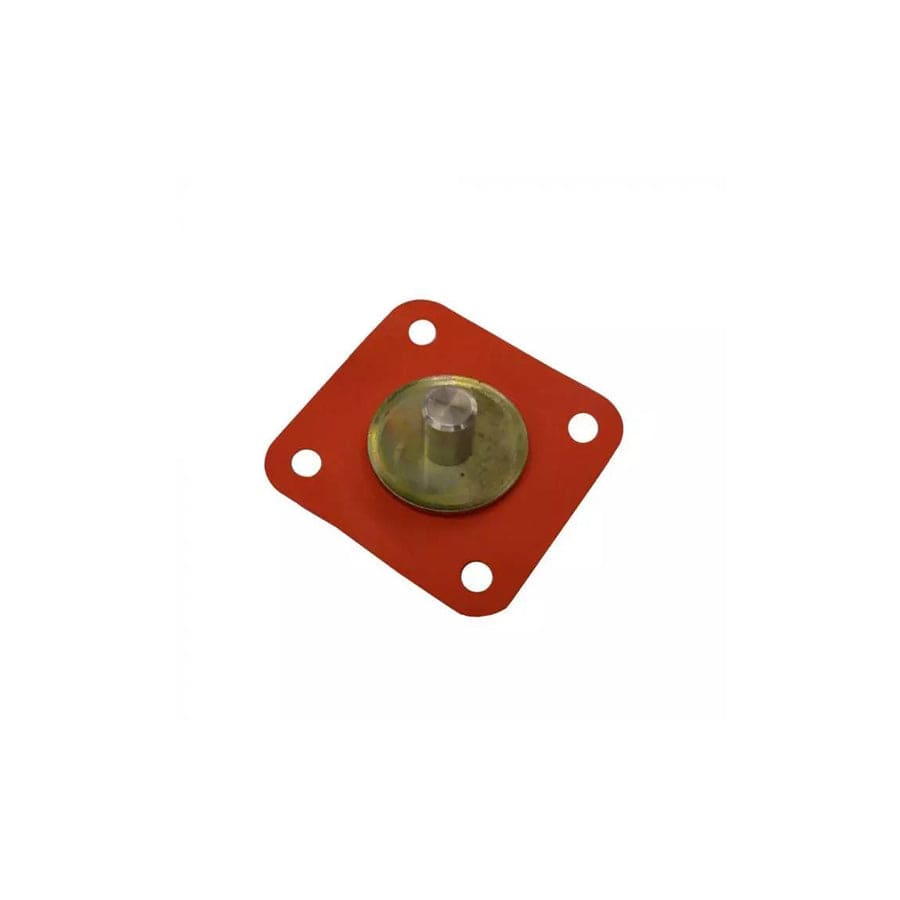 GENUINE Rolls-Royce & Bentley CD5769 ASSY DIAPHRAGM (OE)