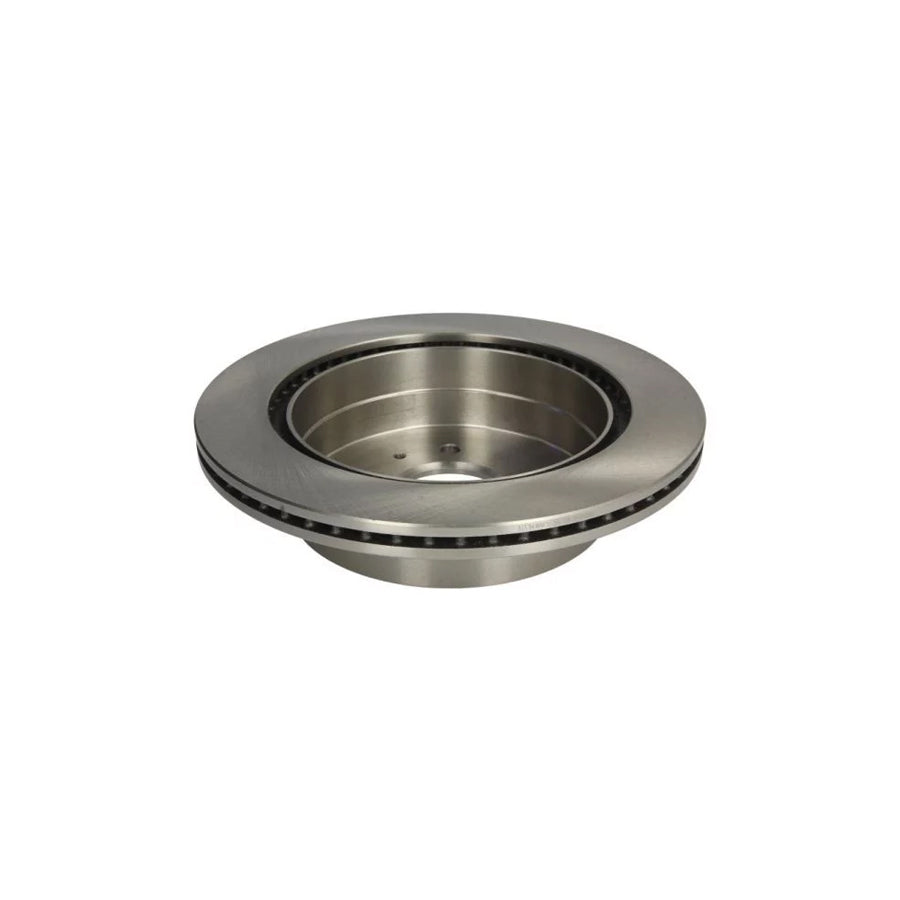ABE C40009ABE Brake Disc