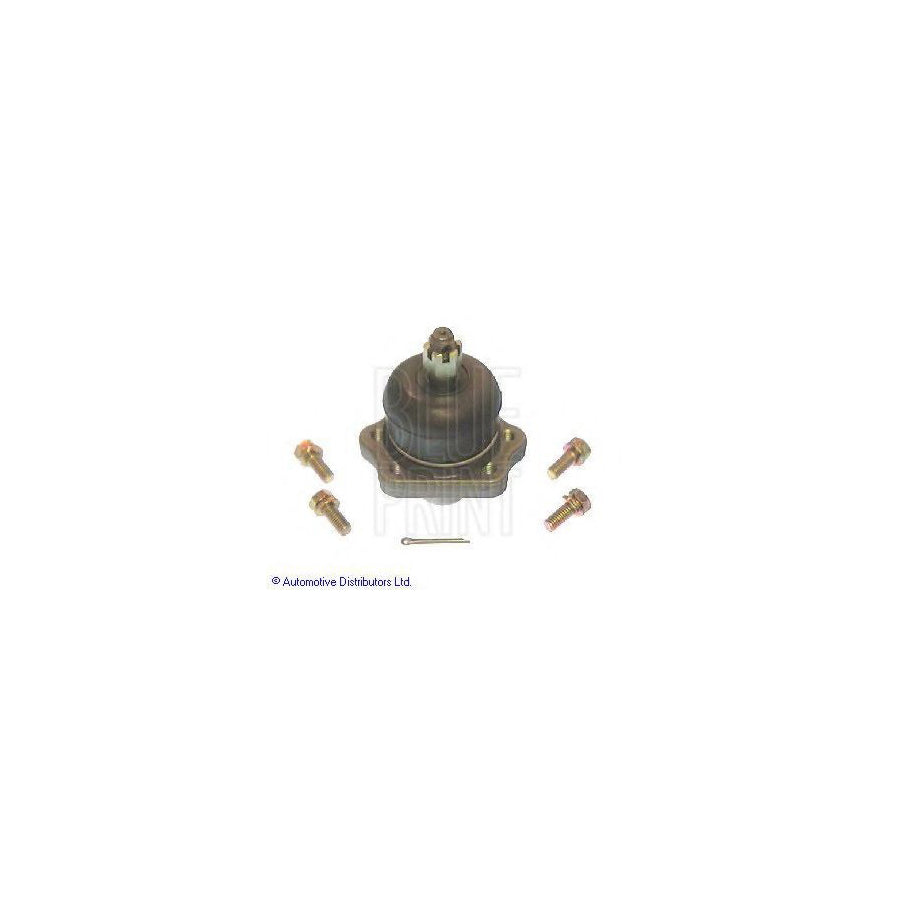 Blue Print Adn18607 Ball Joint