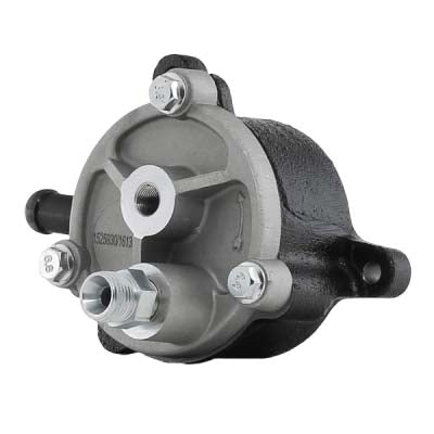 LuK 561 0057 10 Brake Vacuum Pump