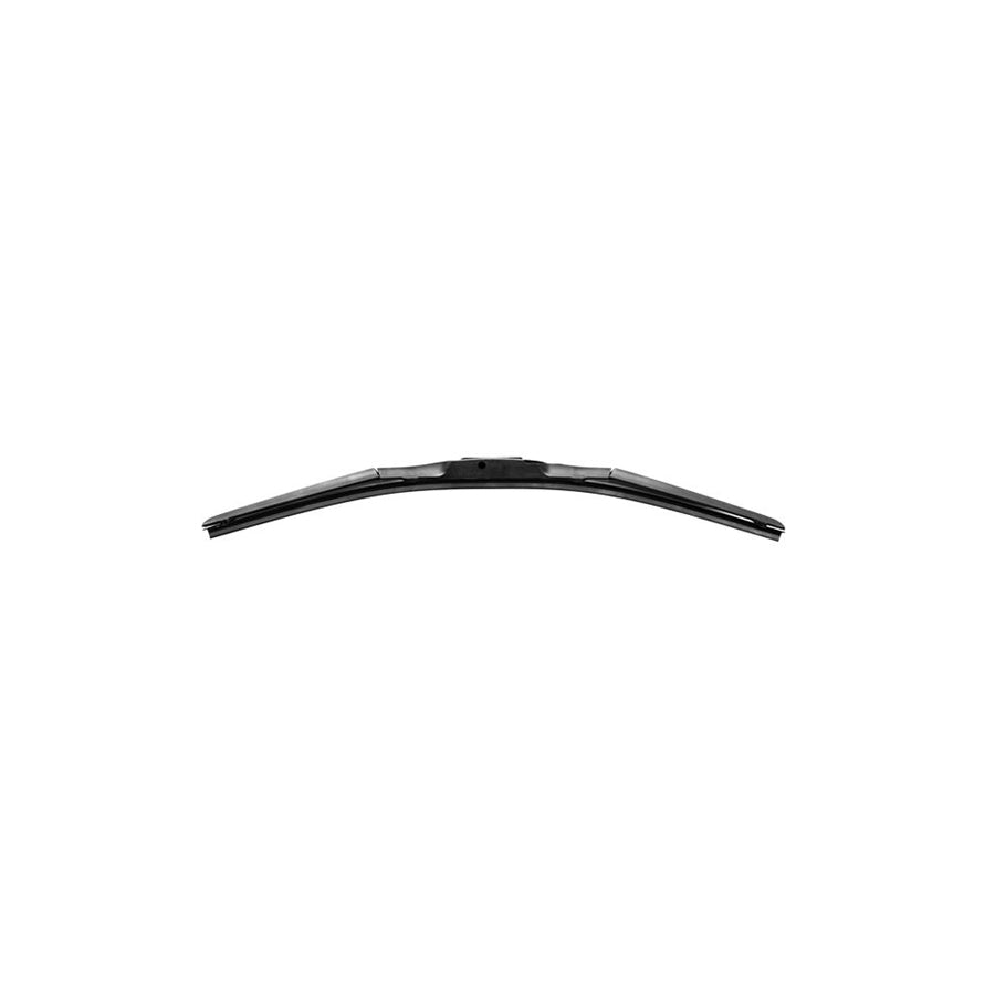 Trico HF650R Wiper Blade