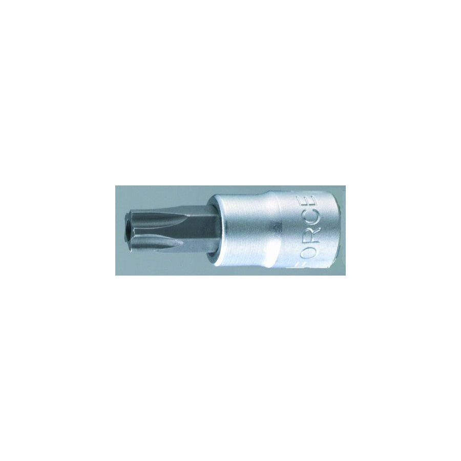 Force 32F3240 Screwdriver Bit