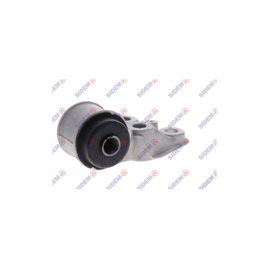 Sidem 863711 Axle Bush