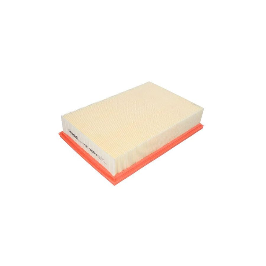 Purro Pur-Pa0028 Air Filter