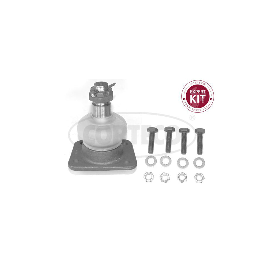 Corteco 49395724 Ball Joint