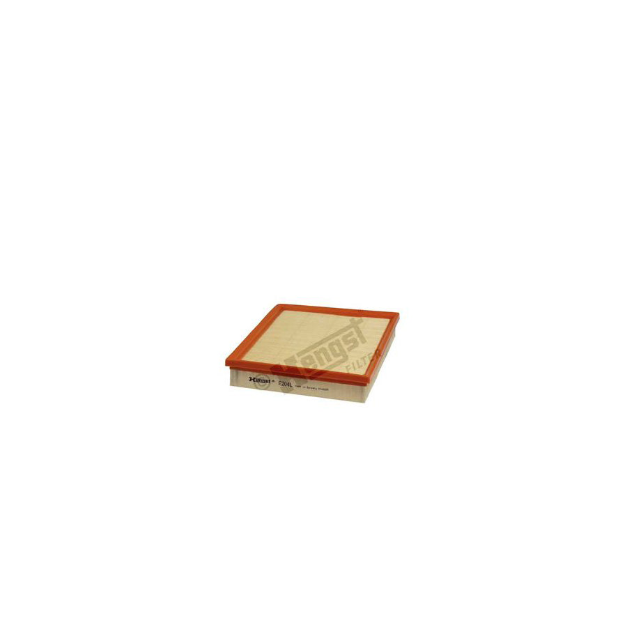 Hengst Filter E204L Air Filter