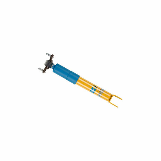 Bilstein 24-196437 CHEVROLET GMC B6 4600 Front Shock Absorber (Inc. Silverado & Sierra) 1 | ML Performance US Car Parts