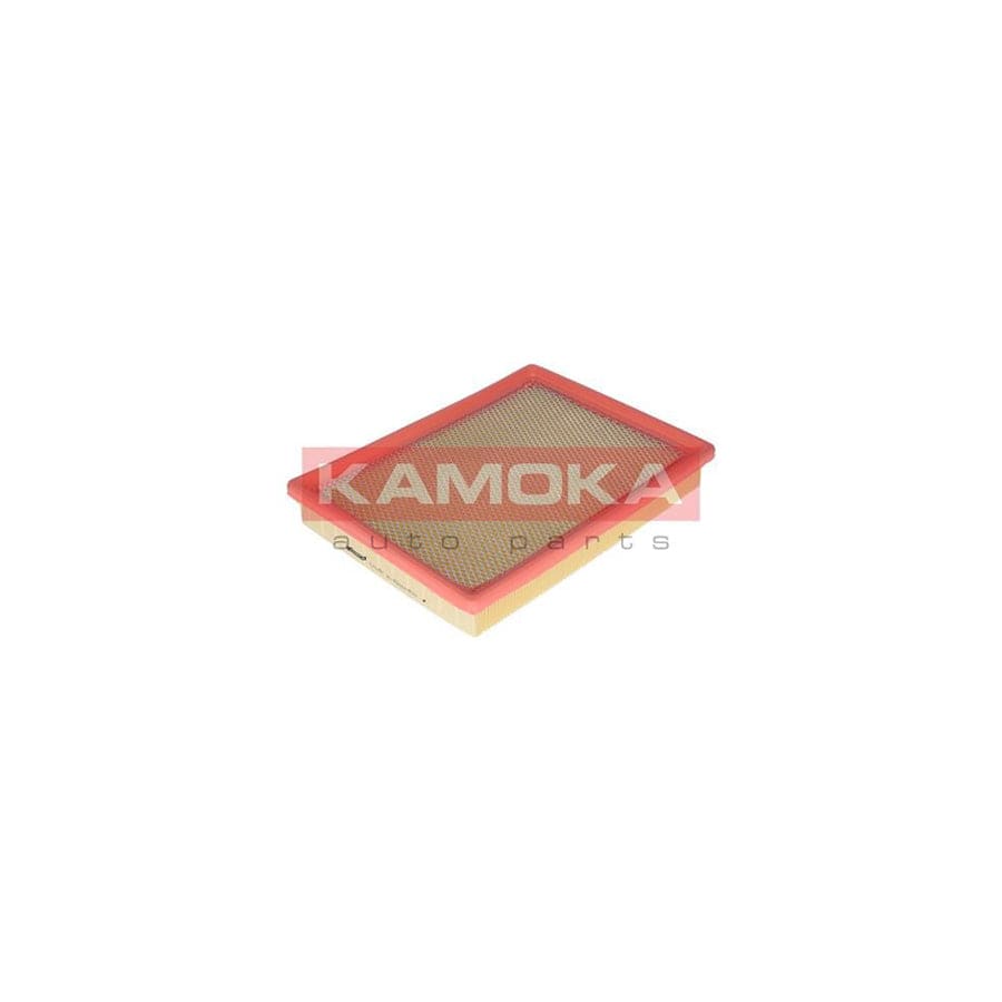 Kamoka F216801 Air Filter
