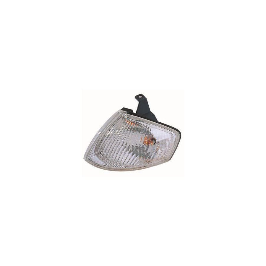 Abakus 2161544Rae Side Indicator for Mazda 323