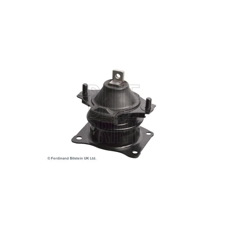 Blue Print Adh280144 Engine Mount for Honda Accord