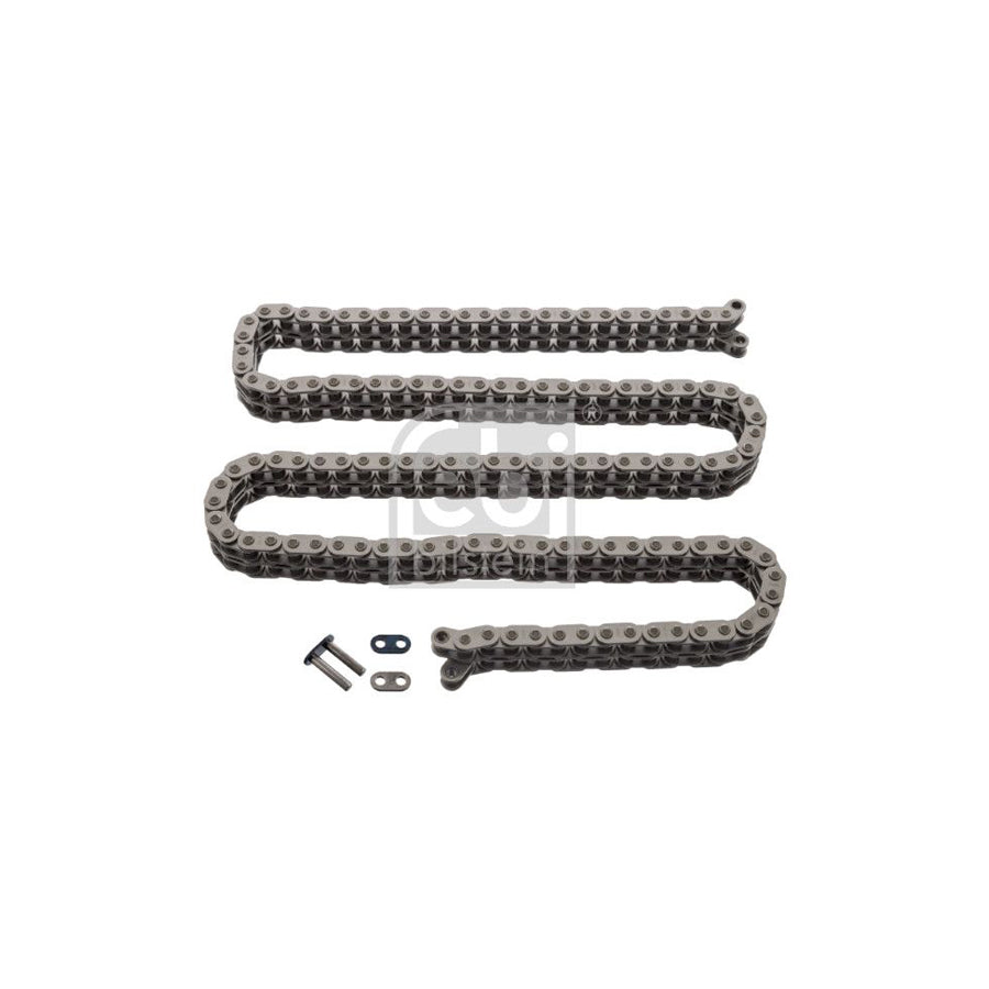 Febi Bilstein 12086 Timing Chain