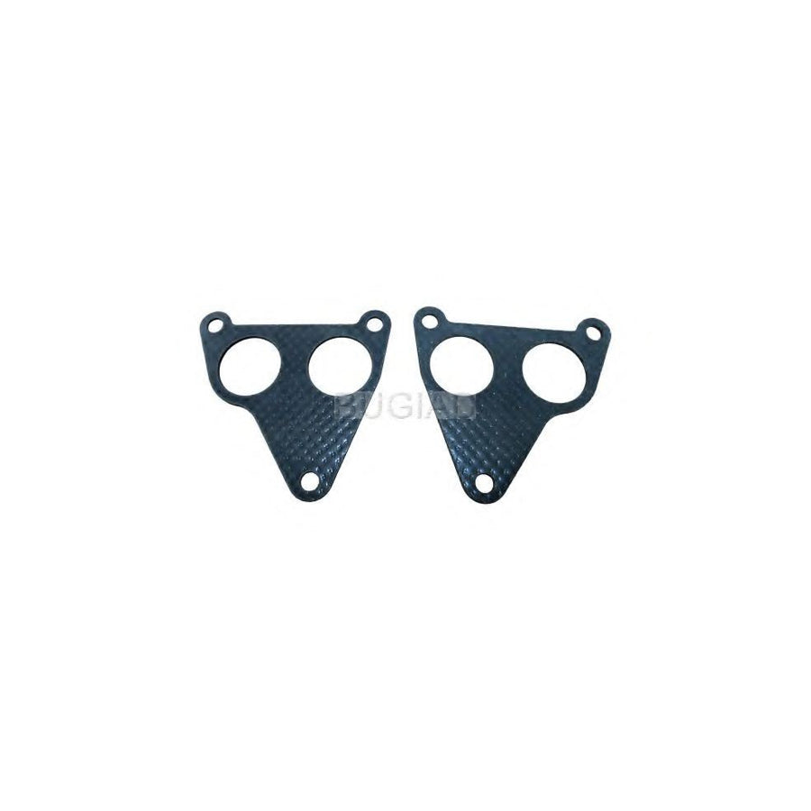 BUGIAD Bsp23247 Inlet Manifold Gasket