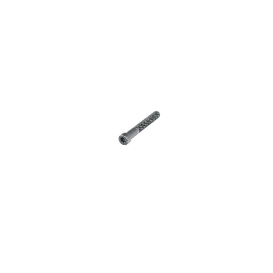 Genuine BMW 51247010310 E53 Torx Bolt ISA M6 (Inc. X5 3.0i) | ML Performance US Car Parts