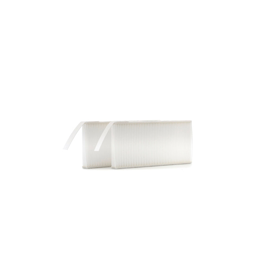 Filtron K 1248-2X Pollen Filter