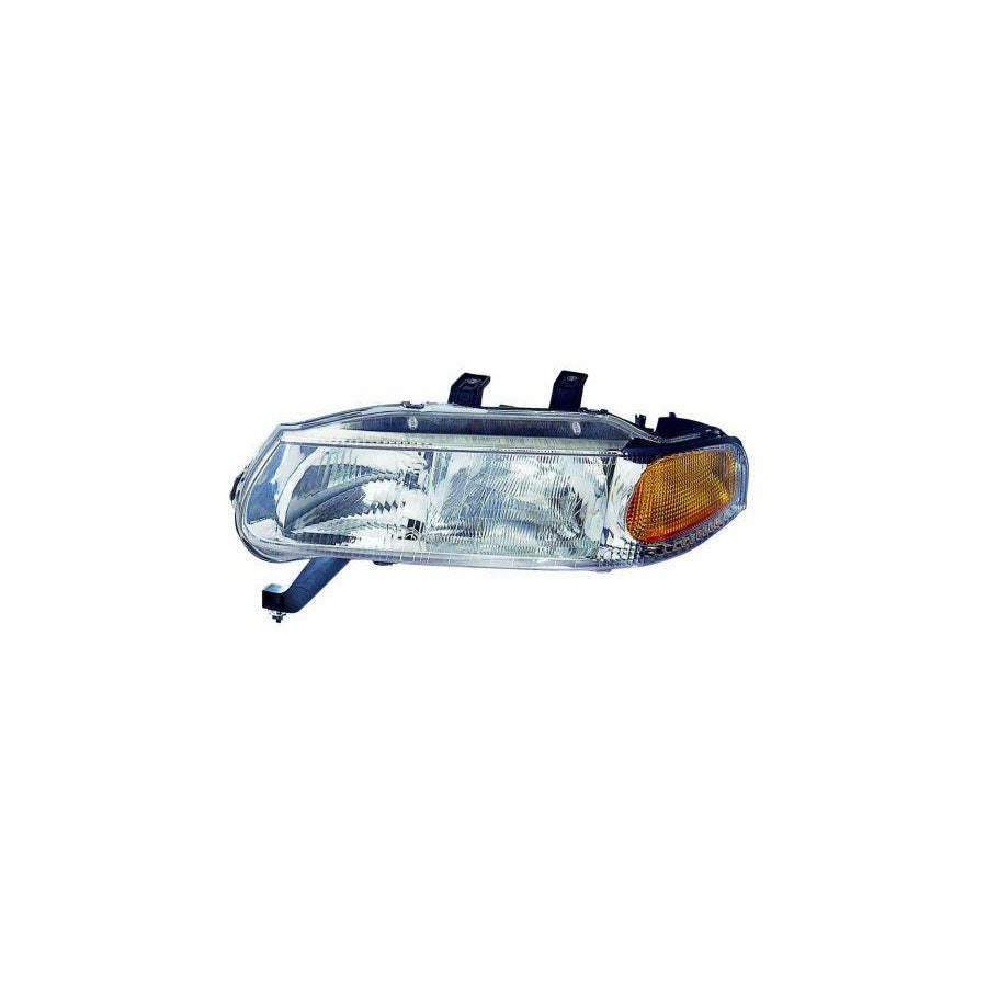 Abakus 8821110Rldemy Headlight for Rover 400