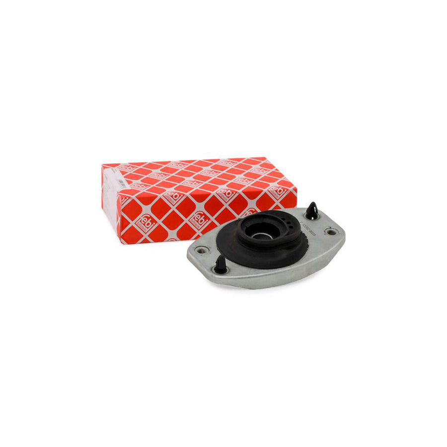 Febi Bilstein 12082 Top Strut Mount