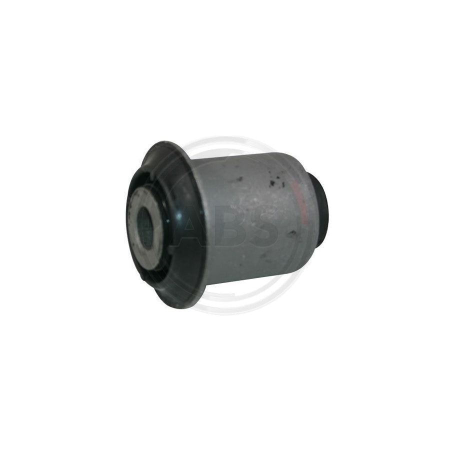 A.B.S. 270593 Control Arm / Trailing Arm Bush