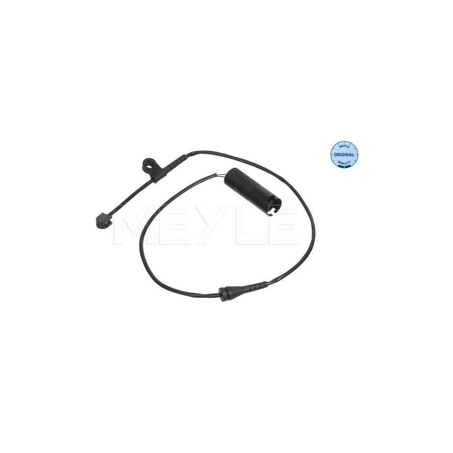 Meyle 300 343 5112 Brake Pad Wear Sensor For BMW 7 (E38)