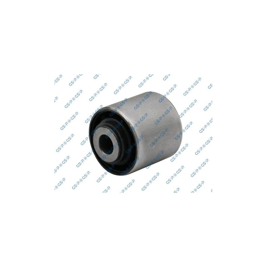 Gsp 513602 Control Arm / Trailing Arm Bush