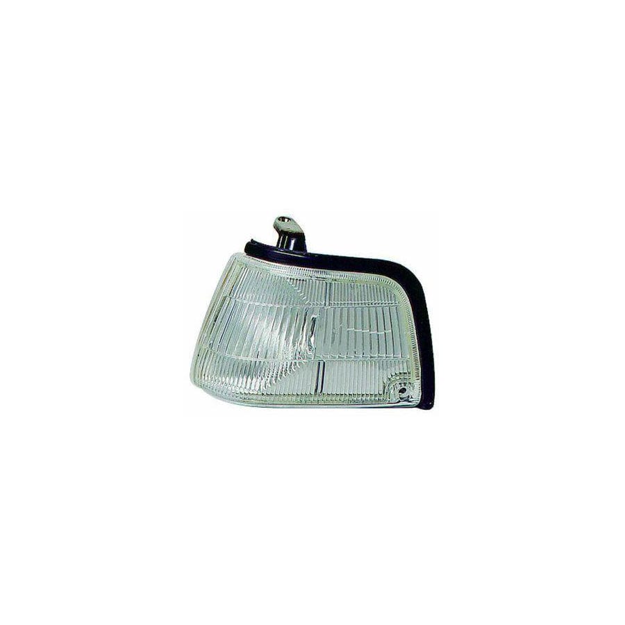 Abakus 2201501L Side Indicator for Subaru Justy I (Kad)