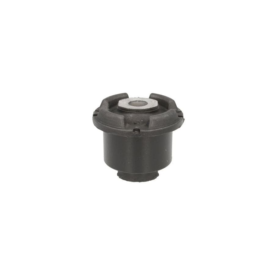 Yamato J44034Eymt Mounting, Axle Bracket For Honda Accord